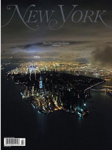 new-york-magazine-sandy-cover-1