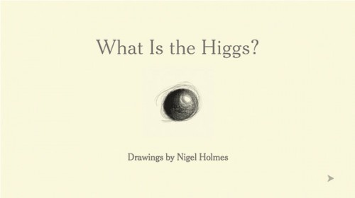 higgs_600