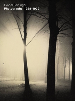 lyonel-feininger-photographs-1928-1939-1