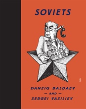 Soviets_cover_jpg_220x220_q95
