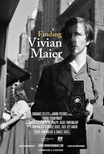 finding_vivian_maier_xlg
