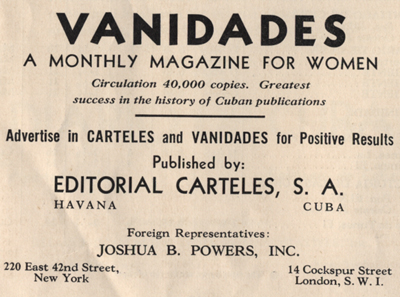 vanidades_monthly_women_mag