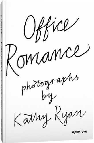office_romance_render