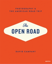 the-open-road-photography-and-the-american-roadtrip-9