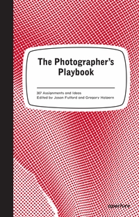 the-photographer-s-playbook-26