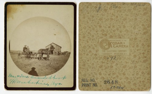 carter-print-26-34-examples-of-round-prints-from-2nd-gen-box-camera-ca-1889